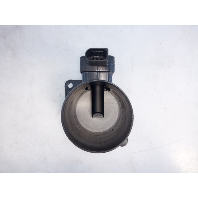 Recambio de caudalimetro para seat leon (1p1) reference copa referencia OEM IAM 8ET35809506  E2-A1-39-7