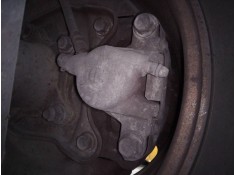 PINZA FRENO TRASERA IZQUIERDA 