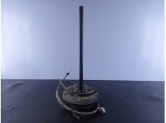 TRANSMISION TRASERA DERECHA P1-B3-8