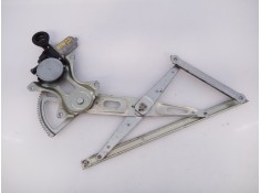 ELEVALUNAS DELANTERO DERECHO 8571035180 2621002330 E2-B4-61-1