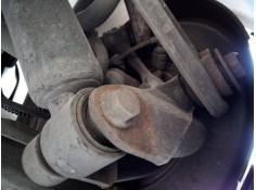 MANGUETA TRASERA DERECHA 