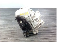 CERRADURA PUERTA DELANTERA IZQUIERDA 8E1837015A E1-B6-16-3