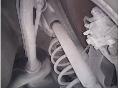 AMORTIGUADOR TRASERO DERECHO 