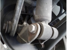 MANGUETA TRASERA IZQUIERDA 