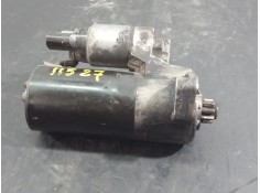 MOTOR ARRANQUE 059911023S 0001125519 P3-B8-13-3