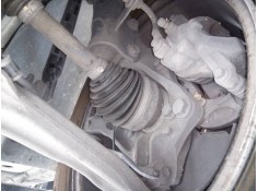 MANGUETA DELANTERA IZQUIERDA 