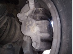 PINZA FRENO DELANTERA DERECHA 