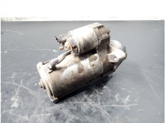 MOTOR ARRANQUE 25183761 1196601 P3-B7-17-3
