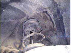 AMORTIGUADOR DELANTERO IZQUIERDO 