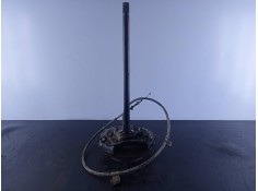 TRANSMISION TRASERA IZQUIERDA P1-B3-8