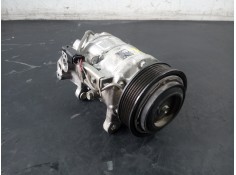 Recambio de compresor aire acondicionado para bmw serie x3 (g01) xdrive20d referencia OEM IAM 9452699408202  P3-B2-8-2