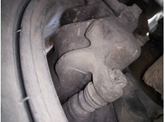 PINZA FRENO DELANTERA IZQUIERDA 