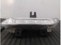 Recambio de piloto delantero izquierdo para renault clio iv expression referencia OEM IAM 89208551 RO79773 E1-A1-39-1