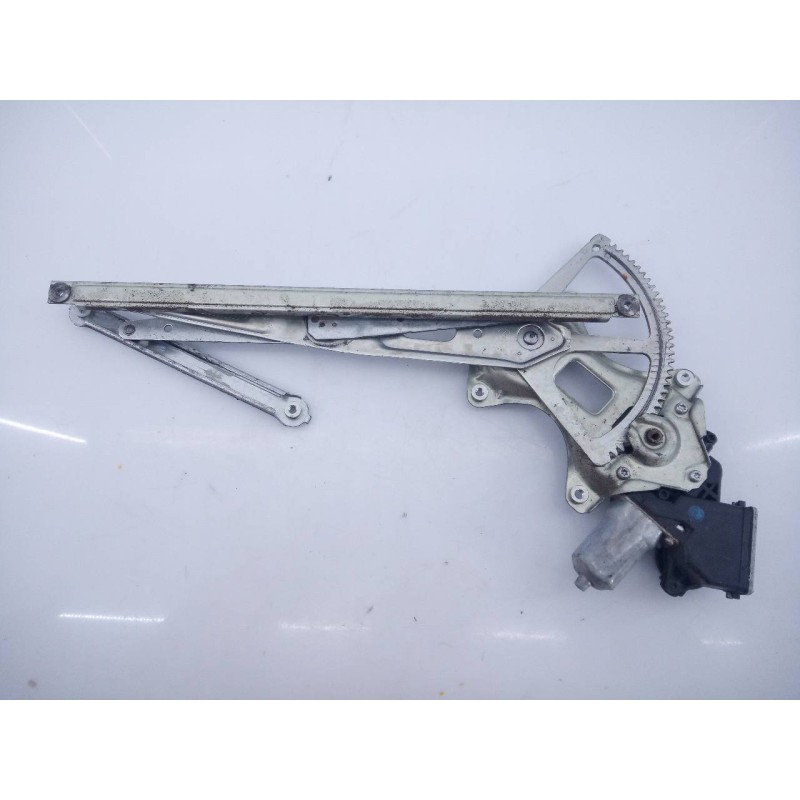 Recambio de elevalunas delantero izquierdo para toyota rav 4 (a3) luna referencia OEM IAM 42252010570B  E2-B4-45-1