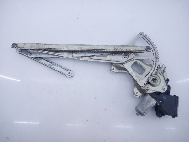 Recambio de elevalunas delantero izquierdo para toyota rav 4 (a3) luna referencia OEM IAM 42252010570B  E2-B4-45-1