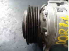 Recambio de compresor aire acondicionado para bmw serie x3 (g01) xdrive20d referencia OEM IAM 9452699408202  P3-B2-8-2 2