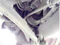 MANGUETA TRASERA DERECHA 