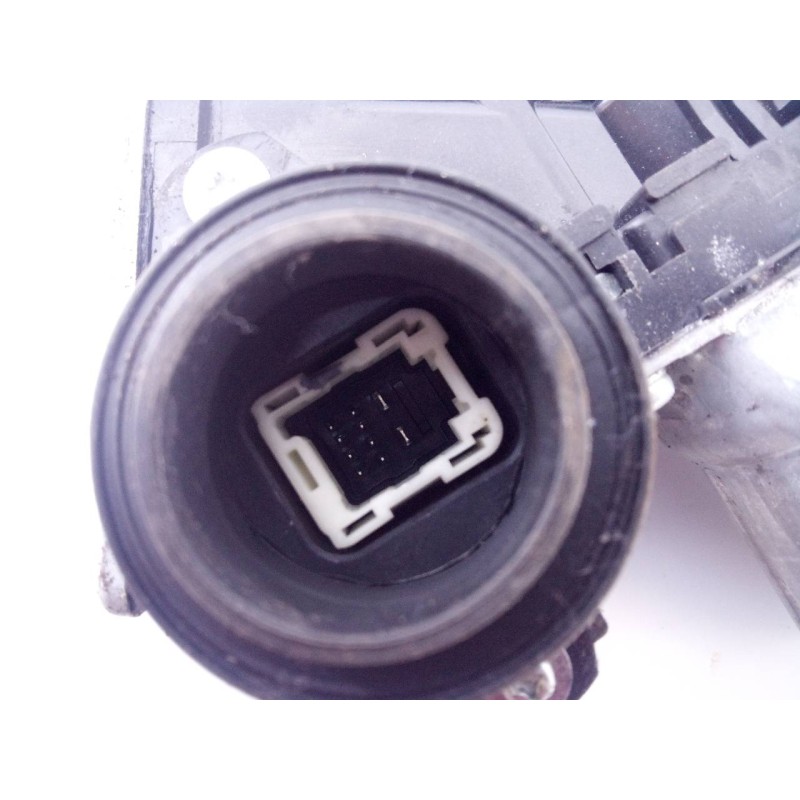 Recambio de elevalunas delantero izquierdo para toyota rav 4 (a3) luna referencia OEM IAM 42252010570B  E2-B4-45-1