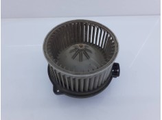 VENTILADOR CALEFACCION 1940000841 E2-B4-14-1