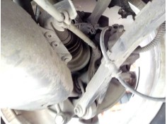 MANGUETA TRASERA IZQUIERDA 