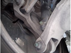 MANGUETA TRASERA IZQUIERDA 