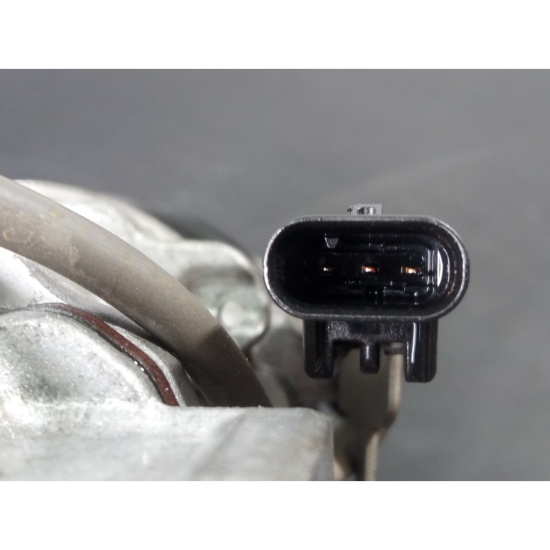 Recambio de compresor aire acondicionado para bmw serie x3 (g01) xdrive20d referencia OEM IAM 9452699408202  P3-B2-8-2