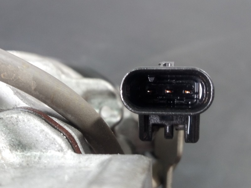 Recambio de compresor aire acondicionado para bmw serie x3 (g01) xdrive20d referencia OEM IAM 9452699408202  P3-B2-8-2