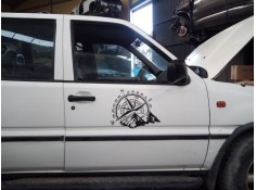 PUERTA DELANTERA DERECHA 