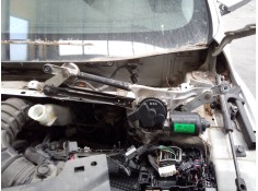 MOTOR LIMPIA DELANTERO 981003Z000 