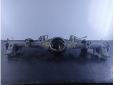 PUENTE TRASERO P1-B3-14