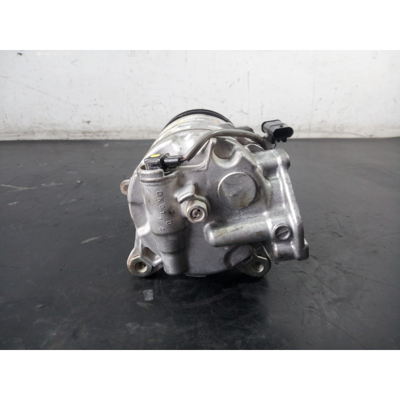 Recambio de compresor aire acondicionado para bmw serie x3 (g01) xdrive20d referencia OEM IAM 9452699408202  P3-B2-8-2