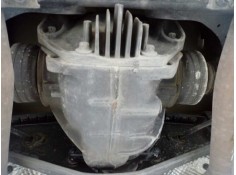 DIFERENCIAL TRASERO A2303510805 