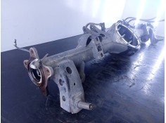 Recambio de puente trasero para toyota land cruiser (j15) gx referencia OEM IAM   P1-B3-14 2