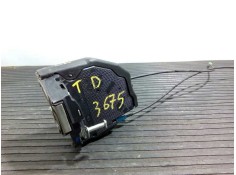 CERRADURA PUERTA TRASERA DERECHA 6905042021 E2-B4-30-2