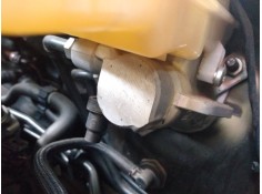 Recambio de bomba freno para volvo v40 momentum referencia OEM IAM   