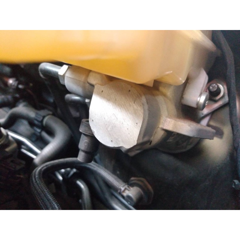 Recambio de bomba freno para volvo v40 momentum referencia OEM IAM   