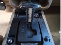 Recambio de palanca cambio para volkswagen touareg (7l6) tdi v6 +motion referencia OEM IAM    2