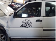 PUERTA DELANTERA IZQUIERDA 