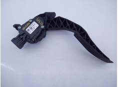 Recambio de pedal acelerador para chevrolet orlando lt+ referencia OEM IAM 13253781  E3-A5-18-4