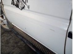 Recambio de puerta delantera izquierda para ford maverick (ml) referencia OEM IAM    2