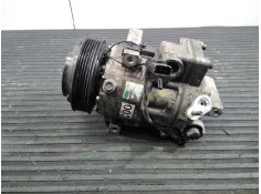 COMPRESOR AIRE ACONDICIONADO 977012Y050 P3-A1-4-2