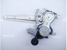 ELEVALUNAS TRASERO IZQUIERDO E2-B4-49-1