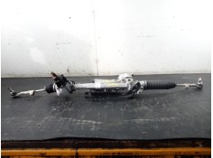 CREMALLERA DIRECCION JG517001020 6893593 P1-B8-33