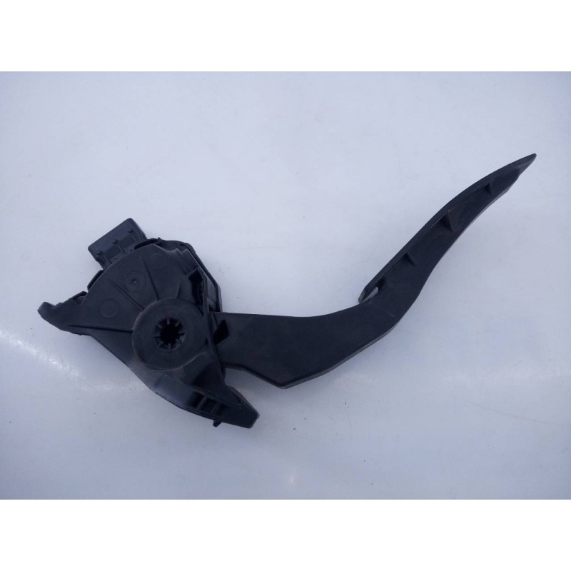 Recambio de pedal acelerador para chevrolet orlando lt+ referencia OEM IAM 13253781  E3-A5-18-4