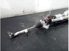 Recambio de cremallera direccion para bmw serie x3 (g01) xdrive20d referencia OEM IAM JG517001020 6893593 P1-B8-33 2