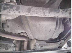 DEPOSITO COMBUSTIBLE 