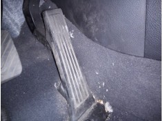 PEDAL ACELERADOR JBT0010D3Z000 