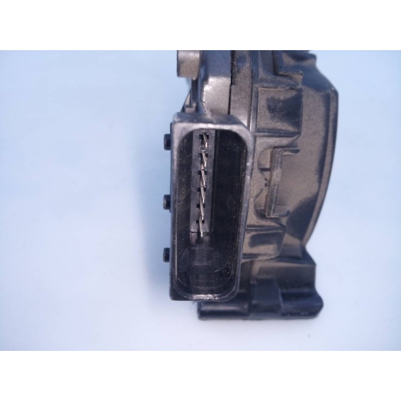 Recambio de pedal acelerador para chevrolet orlando lt+ referencia OEM IAM 13253781  E3-A5-18-4