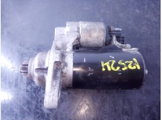 MOTOR ARRANQUE 02Z911023N P3-A10-13-1