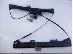 ELEVALUNAS DELANTERO DERECHO E1-A3-16-1